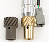 DISG Ignition System Small Block Chevy - image 2