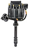 HEI Distributor for Small Block and Big Block Chevy - image 1