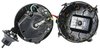 HEI Distributor for Small Block and Big Block Chevy - image 2