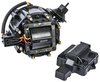 HEI Distributor for Small Block and Big Block Chevy - image 3