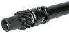 HEI Distributor for Small Block and Big Block Chevy - image 4