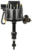 HEI Distributor for Small Block Ford 221-302 V8 - image 1