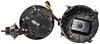 HEI Distributor for Small Block Ford 221-302 V8 - image 2