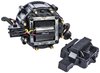 HEI Distributor for Small Block Ford 221-302 V8 - image 3