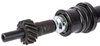 HEI Distributor for Small Block Ford 221-302 V8 - image 4