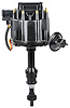 HEI Distributor for Ford 351C/351M-400M V8 & Ford Big Block 429/460 V8 - image 1