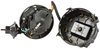 HEI Distributor for Ford 351C/351M-400M V8 & Ford Big Block 429/460 V8 - image 2