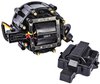 HEI Distributor for Ford 351C/351M-400M V8 & Ford Big Block 429/460 V8 - image 3