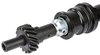 HEI Distributor for Ford 351C/351M-400M V8 & Ford Big Block 429/460 V8 - image 4