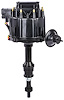 HEI Distributor for Small Block Ford 1969-1991 351W V8 - image 1