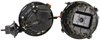 HEI Distributor for Small Block Ford 1969-1991 351W V8 - image 2