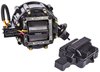 HEI Distributor for Small Block Ford 1969-1991 351W V8 - image 3