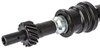 HEI Distributor for Small Block Ford 1969-1991 351W V8 - image 4