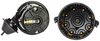 SSR-III Ready-to-Run (RTR) Pro-Series Distributor for Chevy Small Block and Big Block V8 Engines [Black Cap] - image 2