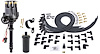 SSR-III Ready-to-Run (RTR) Pro-Series Ignition Kit [Small Block and Big Block Chevy V8] - image 1