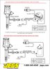 SSR-III Ready-to-Run (RTR) Pro-Series Ignition Kit [Small Block and Big Block Chevy V8] - image 2
