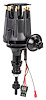 SSR-III Ready-to-Run (RTR) Pro-Series Distributor for Small Block Ford 221-302 V8 - image 1