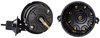 SSR-III Ready-to-Run (RTR) Pro-Series Distributor for Small Block Ford 221-302 V8 - image 2