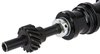 SSR-III Ready-to-Run (RTR) Pro-Series Distributor for Small Block Ford 221-302 V8 - image 3