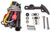 SSR-III Ready-to-Run (RTR) Pro-Series Distributor for Small Block Ford 221-302 V8 - image 4