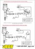 SSR-III Ready-to-Run (RTR) Pro-Series Ignition Kit [Small Block Ford 221-302 V8] - image 2