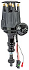 SSR-III Ready-to-Run (RTR) Pro-Series Distributor for Ford 351C/351M-400M V8 & Ford Big Block 429/460 V8 - image 1