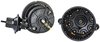SSR-III Ready-to-Run (RTR) Pro-Series Distributor for Ford 351C/351M-400M V8 & Ford Big Block 429/460 V8 - image 2