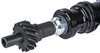 SSR-III Ready-to-Run (RTR) Pro-Series Distributor for Ford 351C/351M-400M V8 & Ford Big Block 429/460 V8 - image 3