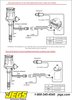 SSR-III Ready-to-Run (RTR) Pro-Series Ignition Kit [Ford 351C/351M-400M V8 & Ford Big Block 429/460 V8] - image 2