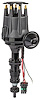 SSR-III Ready-to-Run (RTR) Pro-Series Distributor for Ford 332-428 Big Block FE - image 1