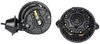 SSR-III Ready-to-Run (RTR) Pro-Series Distributor for Ford 332-428 Big Block FE - image 2