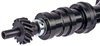 SSR-III Ready-to-Run (RTR) Pro-Series Distributor for Ford 332-428 Big Block FE - image 3