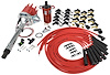 SSR Pro Series Ignition Kit Small Block and Big Block Chevy V8