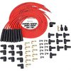 SSR Pro Series Ignition Kit Small Block and Big Block Chevy V8 - image 3
