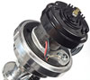 SSR Pro Series Billet Distributor Chevy 348/409 - image 2