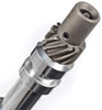 SSR Pro Series Billet Distributor Chevy 348/409 - image 3