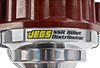 SSR Pro Series Billet Distributor Chevy 348/409 - image 4