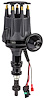 SSR-III Ready-to-Run (RTR) Pro-Series Distributor for Small Block Ford 351W V8 - image 1