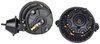 SSR-III Ready-to-Run (RTR) Pro-Series Distributor for Small Block Ford 351W V8 - image 2