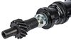 SSR-III Ready-to-Run (RTR) Pro-Series Distributor for Small Block Ford 351W V8 - image 3