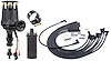 SSR-III Ready-to-Run (RTR) Pro-Series Ignition Kit [Small Block Ford 351W V8] - image 1