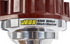 SSR Pro Series Billet Distributor Small Block Ford 221-302 (Except 5.0L) - image 2
