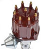 SSR Pro Series Billet Distributor Small Block Ford 221-302 (Except 5.0L) - image 3