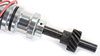 SSR Pro Series Billet Distributor Small Block Ford 221-302 (Except 5.0L) - image 4