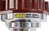 SSR Pro Series Billet Distributor Ford 351C-460 - image 2