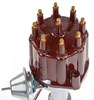 SSR Pro Series Billet Distributor Ford 351C-460 - image 3