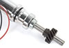 SSR Pro Series Billet Distributor Ford 351C-460 - image 4