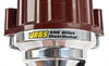 SSR Pro Series Billet Distributor Ford 351W - image 2