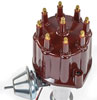 SSR Pro Series Billet Distributor Ford 351W - image 3