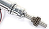 SSR Pro Series Billet Distributor Ford 351W - image 4
